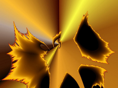 Artwork code: 01-wings/01_18